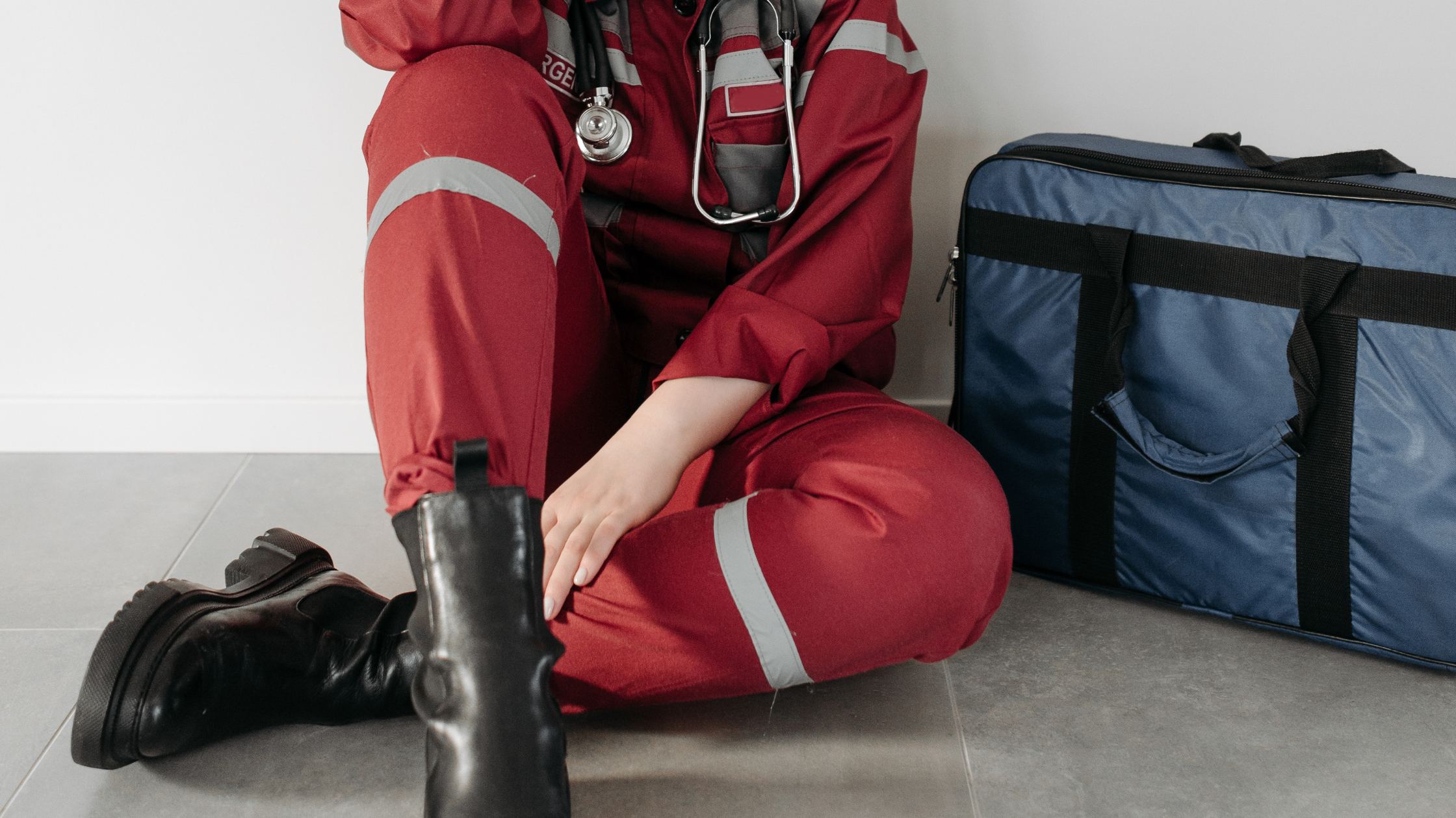 Canva Design DAGimcwxeUw