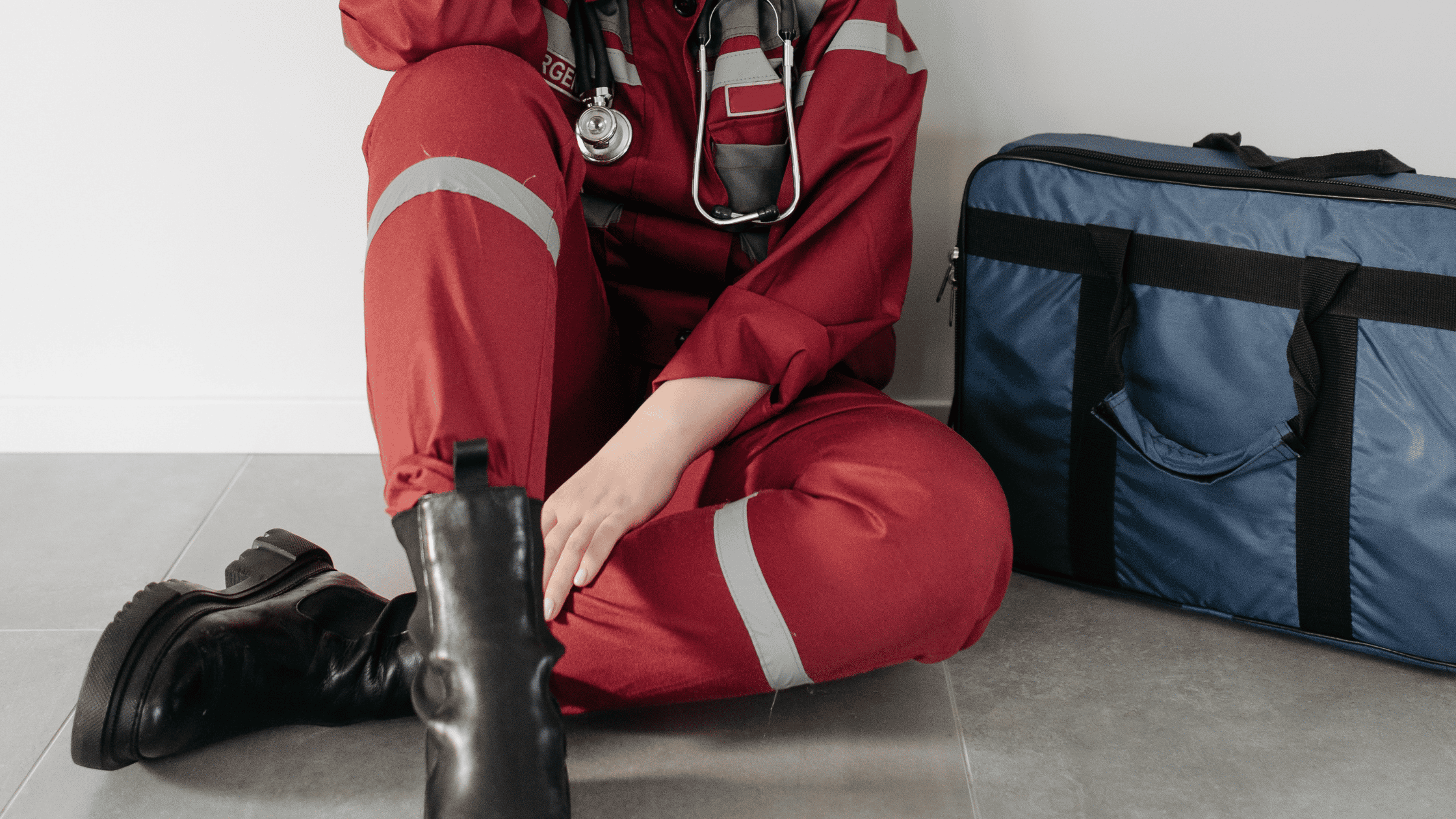 Canva Design DAGimcwxeUw