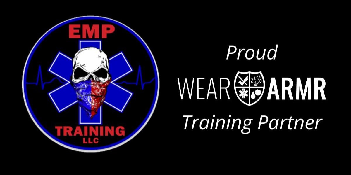 EMP Training - Partner