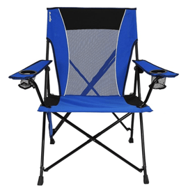 Kijaro Dual Lock Chairs