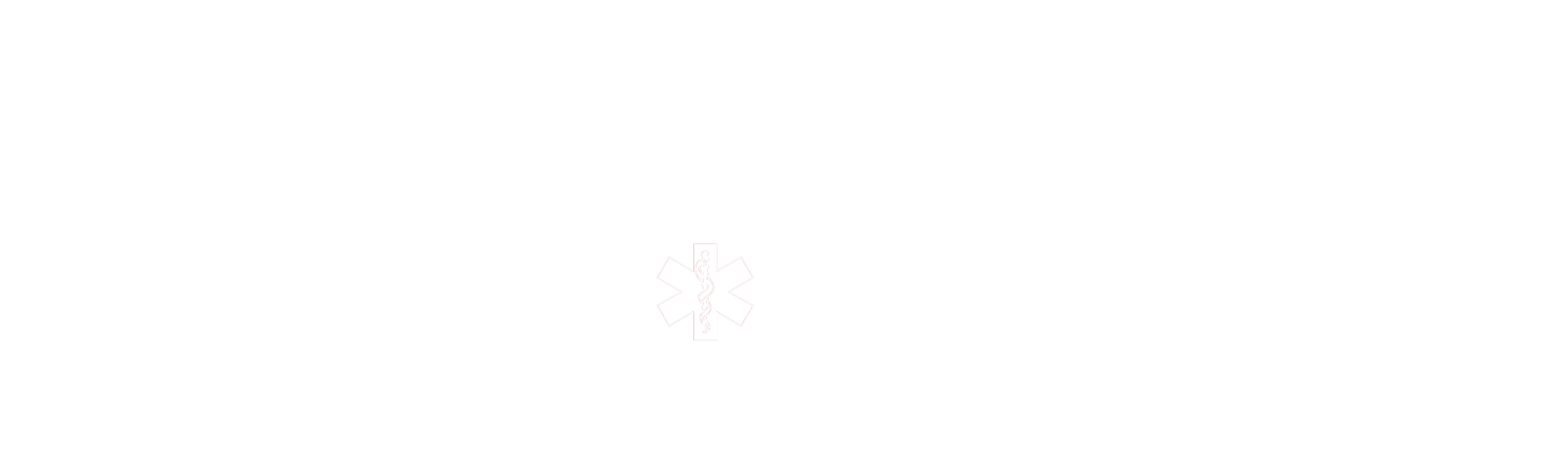 Wear ARMR Logo